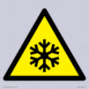 w010-warning-low-temperaturefreezing-conditions~